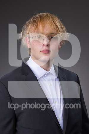 TCP_1456