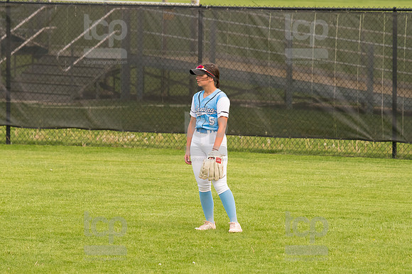 TCP_0224_051623
