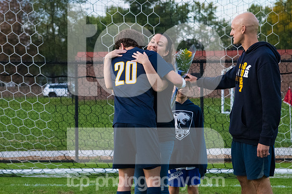 TCP_0868_092926