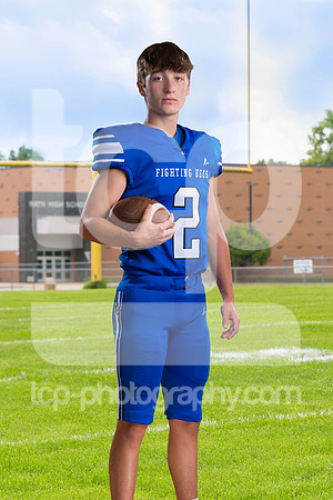 TCP_1093_14