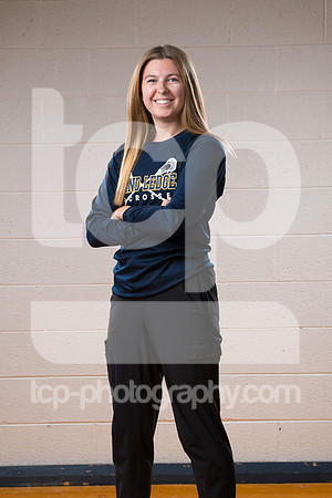 TCP_2758_30