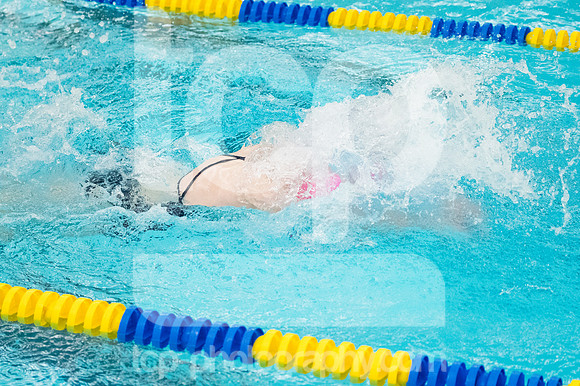 TCP_0548_100826
