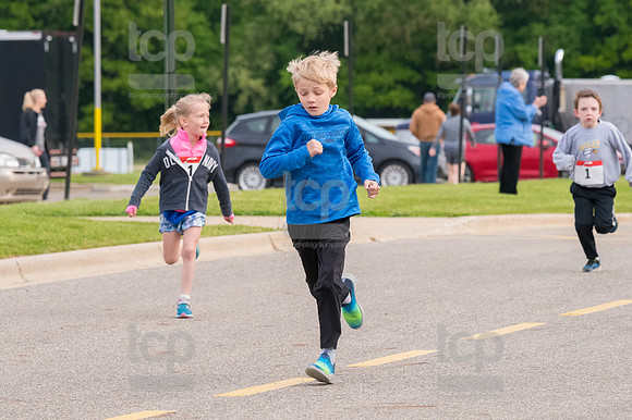TCP_1156_052223