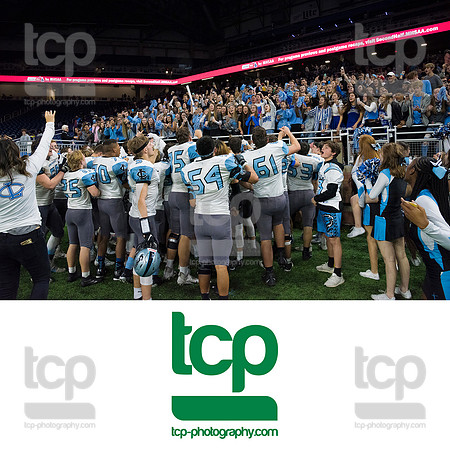 TCP_5057_113019