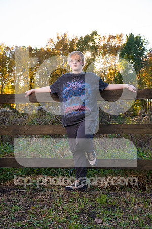 TCP_1517