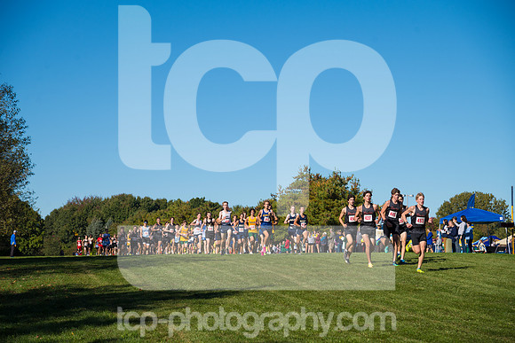 TCP_5525_100326