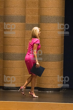 TCP_6116_060923