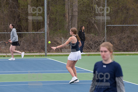 TCP_2751_042123