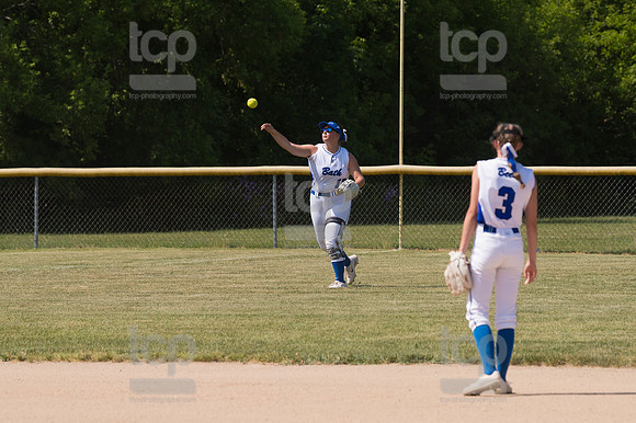 TCP_4875_053123