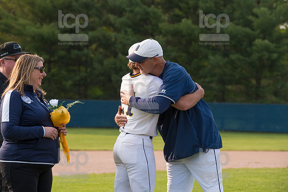 TCP_0893_051823_DHSBaseballSeniorNight