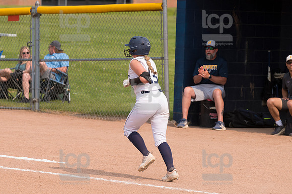 TCP_3455_052323