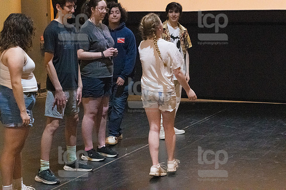 TCP_5239_060223