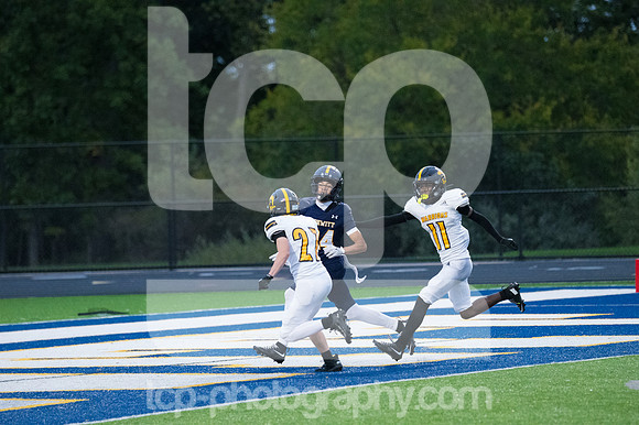 TCP_3870_091726