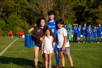 TCP_0023_092926