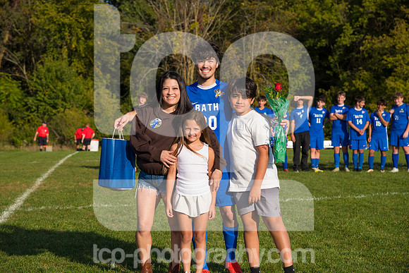 TCP_0023_092926