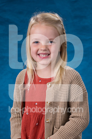 TCP_3090_117