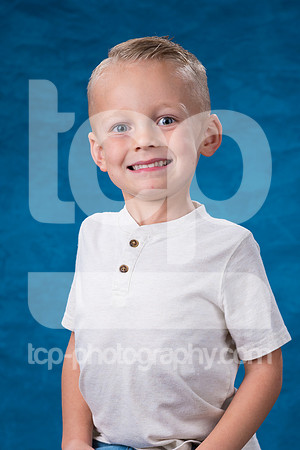 TCP_3099_121