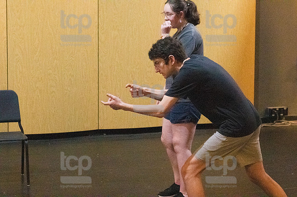 TCP_5277_060223