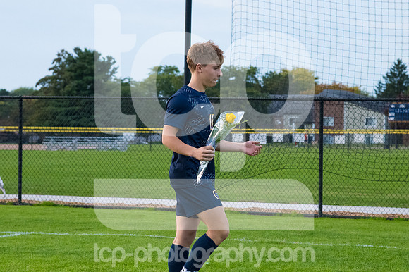 TCP_0824_092926