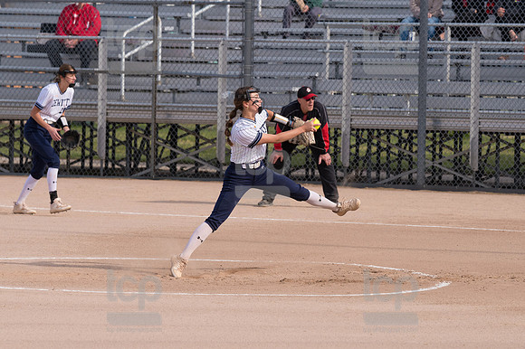 TCP_4156_052423