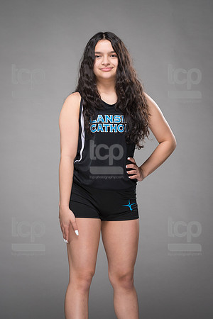 TCP_8312_37