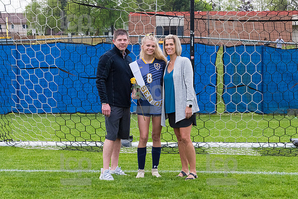 TCP_0174_051223_DHSGirlsSoccerSeniorNight