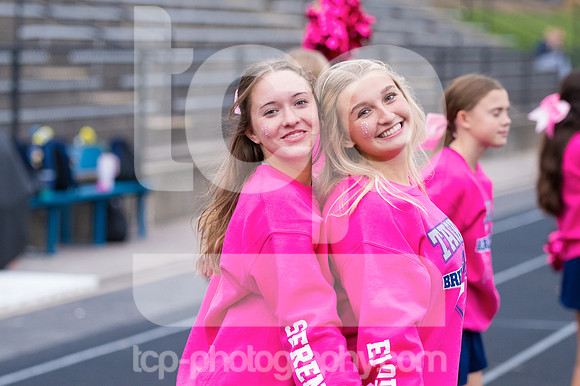 TCP_7073_101526