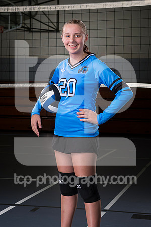 TCP_1767_32