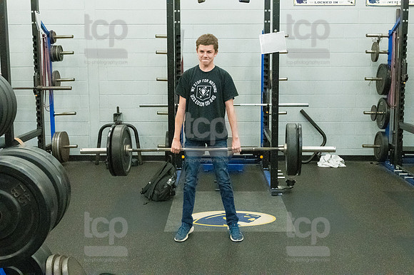 TCP_5408_060223