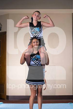 TCP_8228_66
