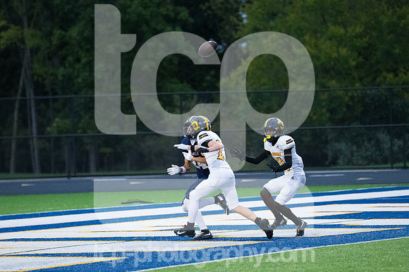 TCP_3871_091726