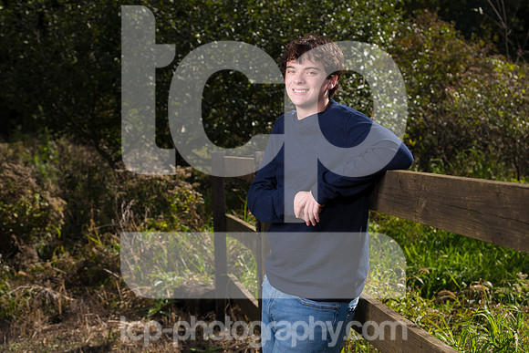 TCP_6491