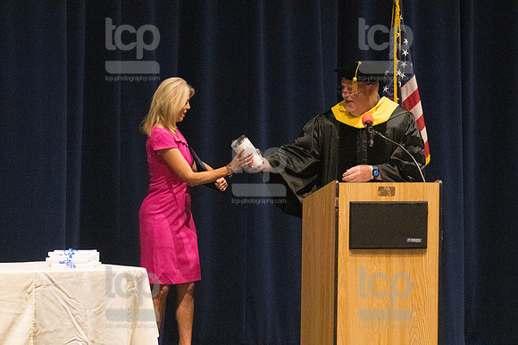 TCP_6200_060923