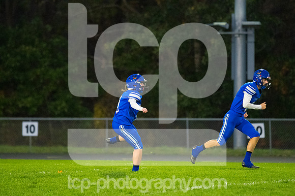 TCP_0123_101626
