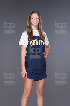 TCP_2296_51