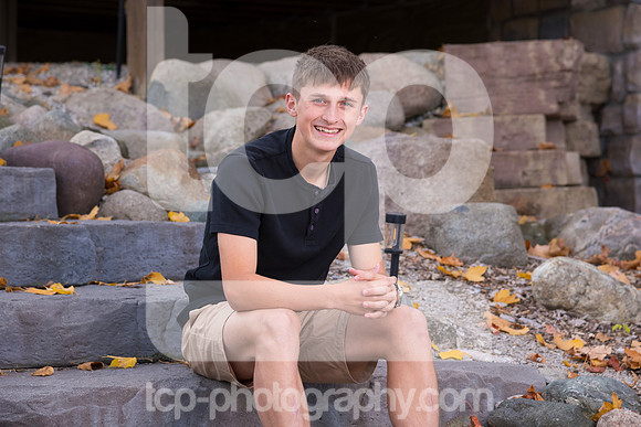 TCP_3804