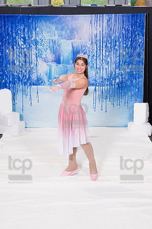 TCP_9264_16