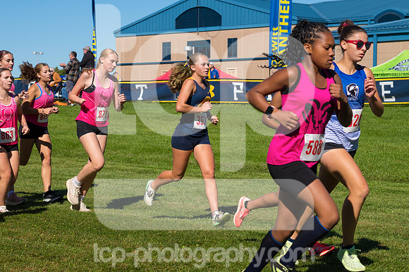 TCP_6053_100326