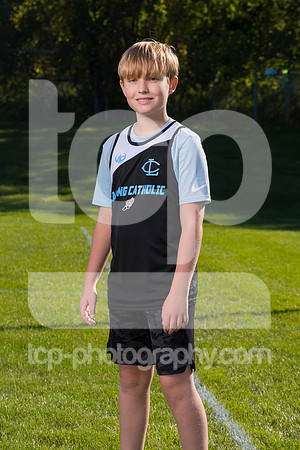 TCP_7144_