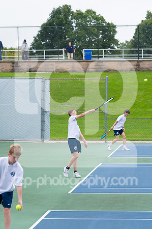 TCP_1895_091726