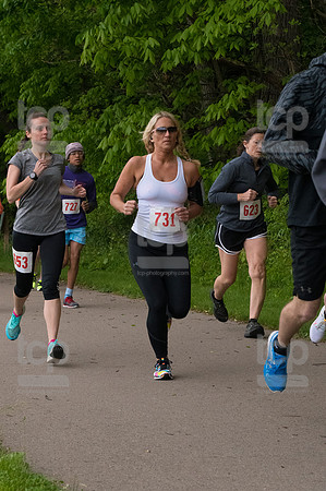 TCP_1288_052223