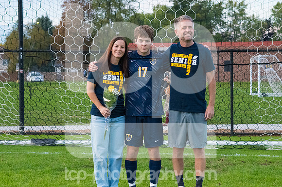 TCP_0844_092926