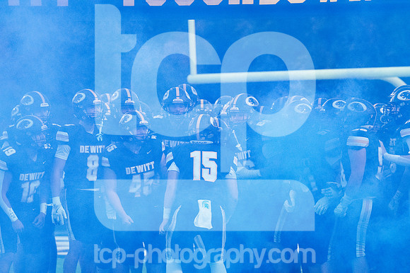 TCP_3353_100926