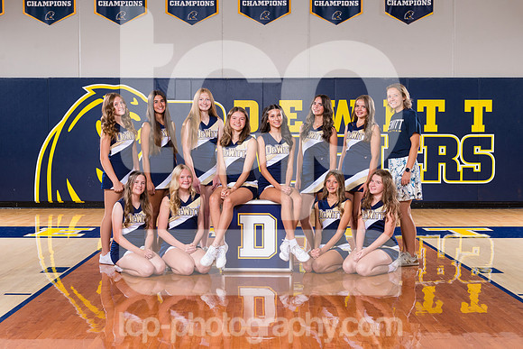 TCP_3963_2627DHSJVFallCheer