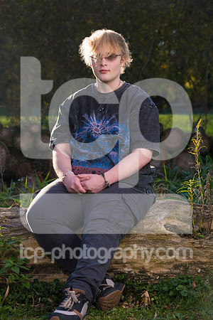 TCP_1490