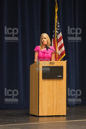 TCP_6137_060923
