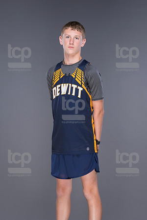 TCP_2206_21
