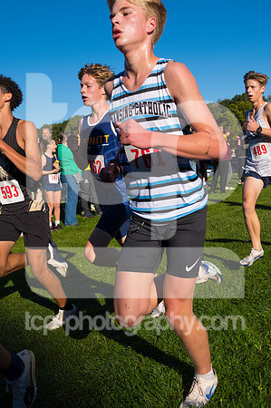 TCP_4911_100326