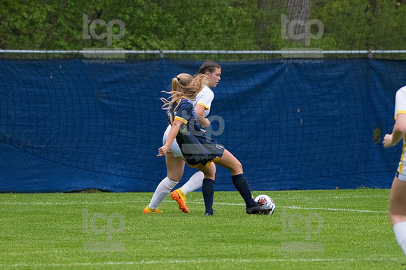 TCP_8563_051223