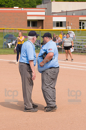 TCP_3385_052323